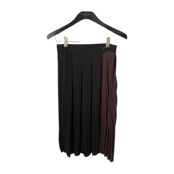 Lindex skirt