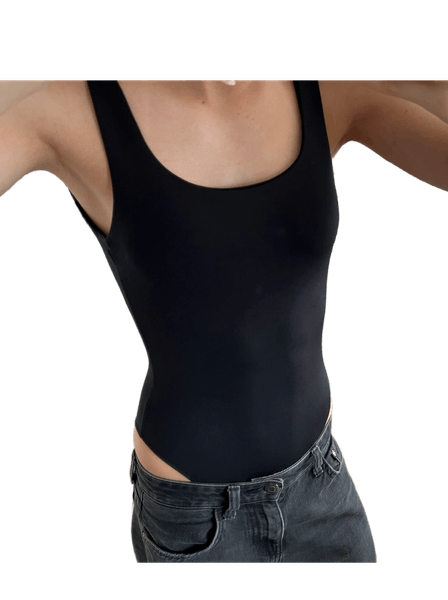 Sort body