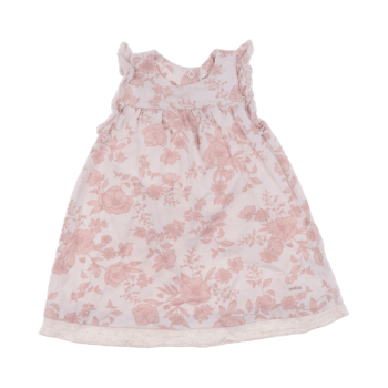 Newbie Dress 80 cm