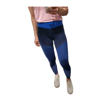 Adidas sportswear