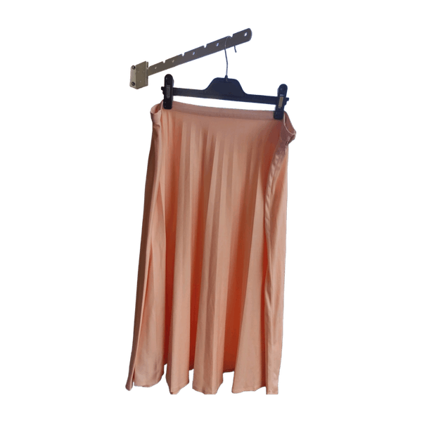 Pola dress