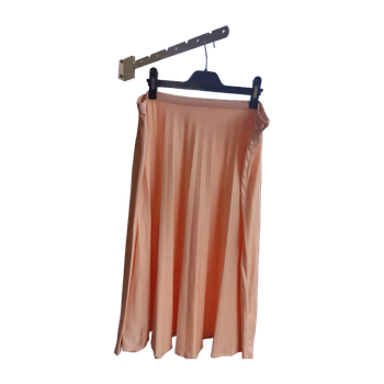 Pola dress