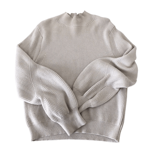 Zara cardigan