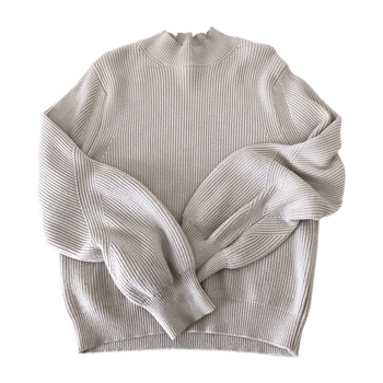 Zara cardigan