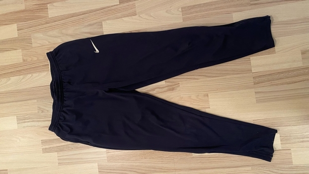 Dri-FIT Pants