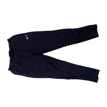 Dri-FIT Pants