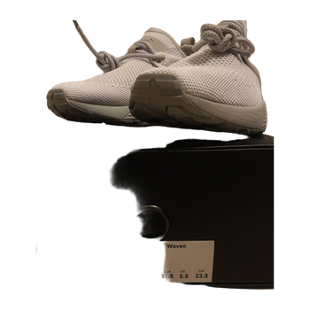 Puma sneakers