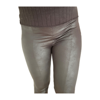 Calzedonia jeans