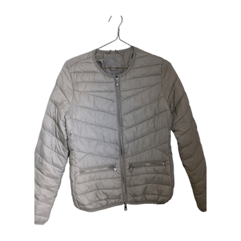 Amisu coat