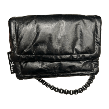 Marc jacobs bag