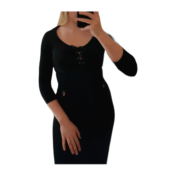 Morgan blouse