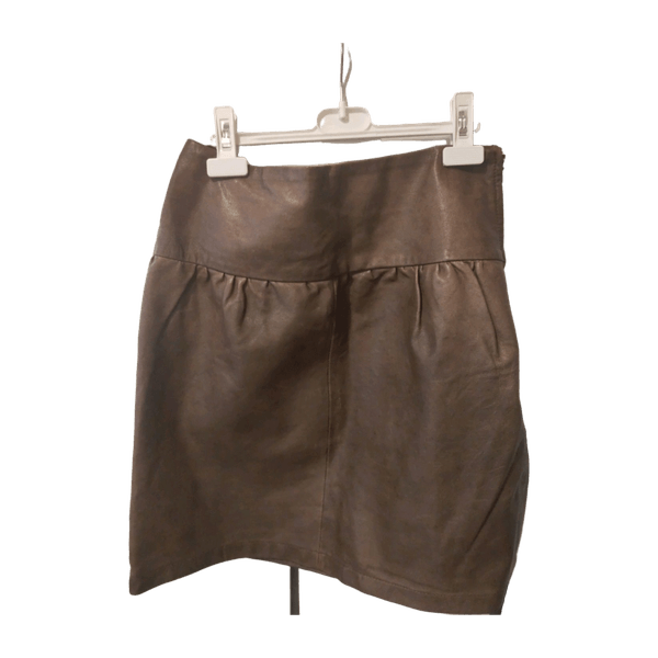 Vila skirt