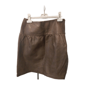 Vila skirt