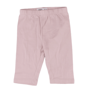 Sinsay Legging 86 cm