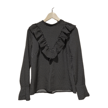 H&m blouse