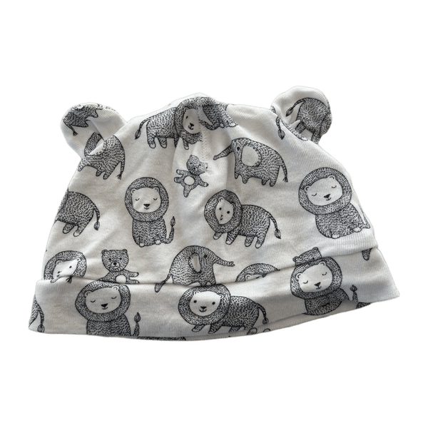 H&m kids' accessory