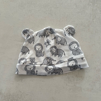 H&m kids' accessory