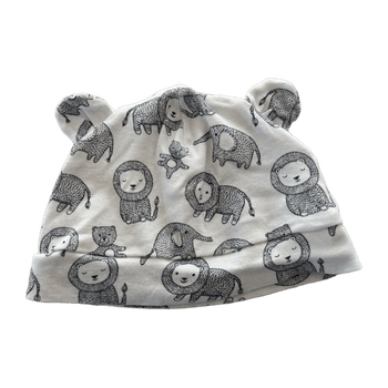H&m kids' accessory