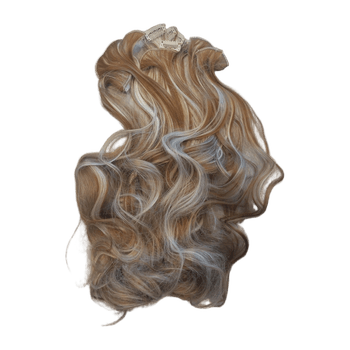 Extension beauty product
