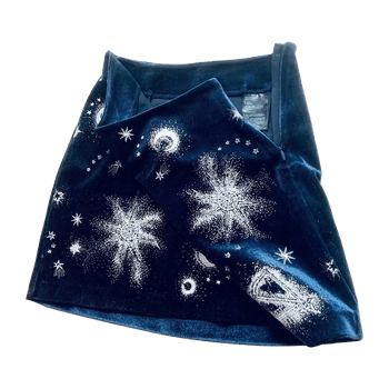 H&m skirt