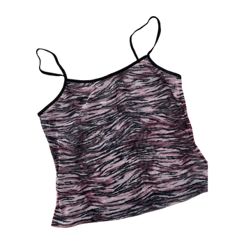 Vintage top