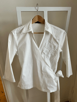 Vero moda blouse