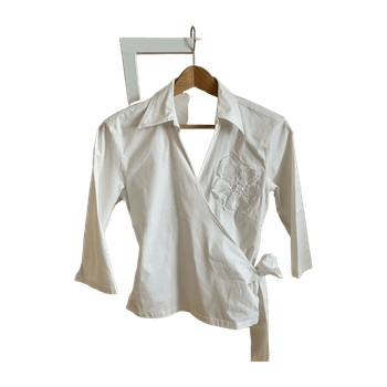 Vero moda blouse