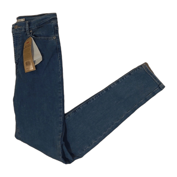 Levi’s jeans