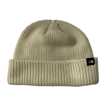 The north face pipo