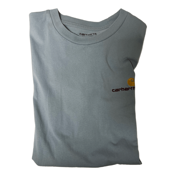 Carhartt tee