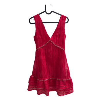 Guess dress Xs size