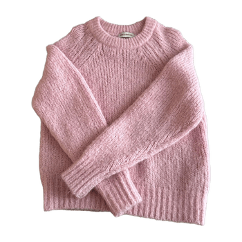 Marimekko cardigan