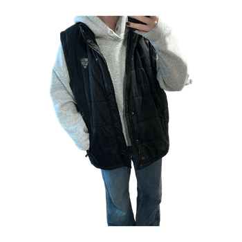 Livergy coat
