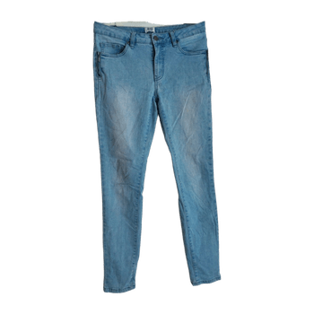 Vero moda jeans