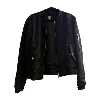 Dkny coat