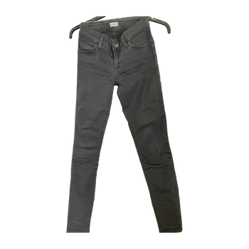 Liu jo jeans