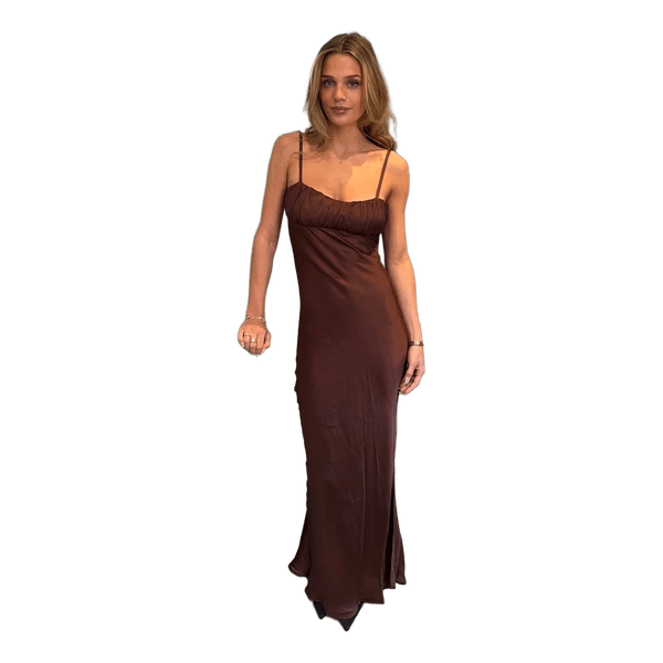 Design by si kjole