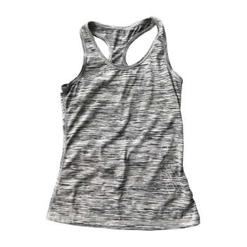 sportswear