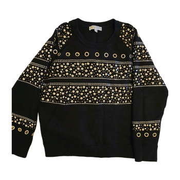 Michael kors cardigan