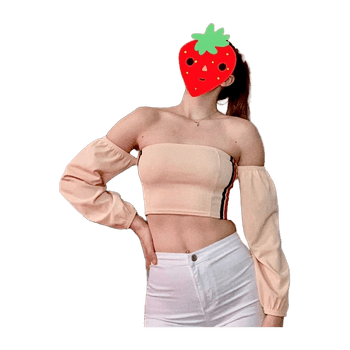 Stylewise top