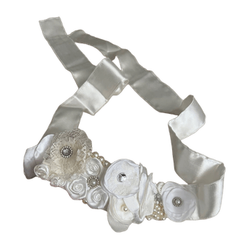 Vyöt accessory
