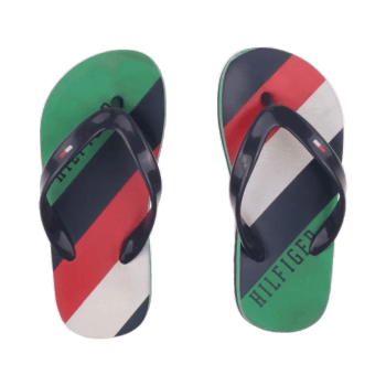 Tommy Hilfiger Shoe EU 28
