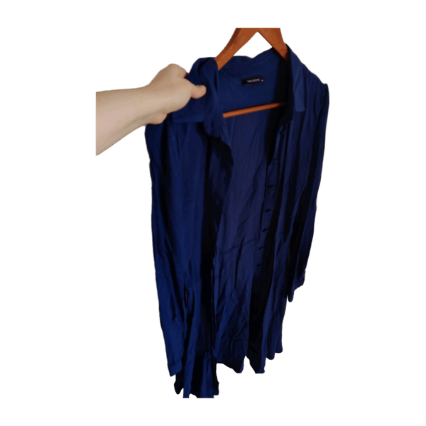 Trendyol dress