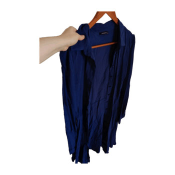 Trendyol dress