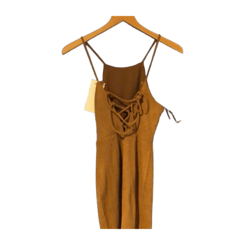 Chiquelle dress