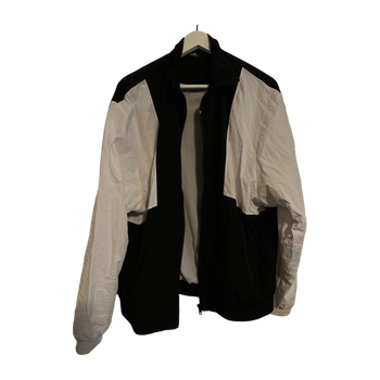 Sweet skbts coat