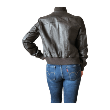 Vila coat