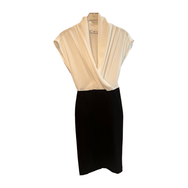 Mng suit dress