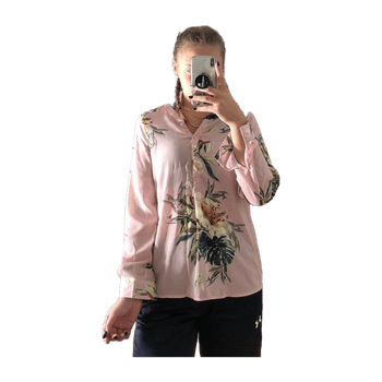 Only blouse