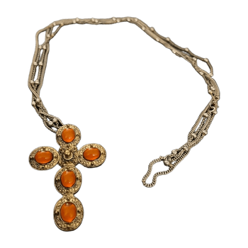 Accessorize jewelry
